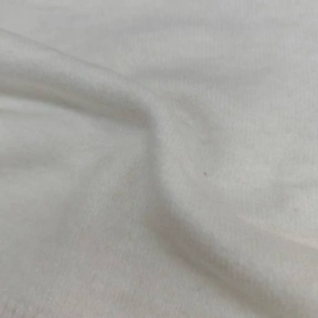 China Yarn for Open Cardigan (Sweater),Full-Zipper Cardigan (Sweater),Half-Zipper Cardigan (Sweater),Shirt Long Sleeve Button (Sweater) Mossy Yarn Fancy Yarn Acrylic Polyester Spandex white color buy from China wholesaler bulk order at wholesale price free worldwide shipping Alibaba