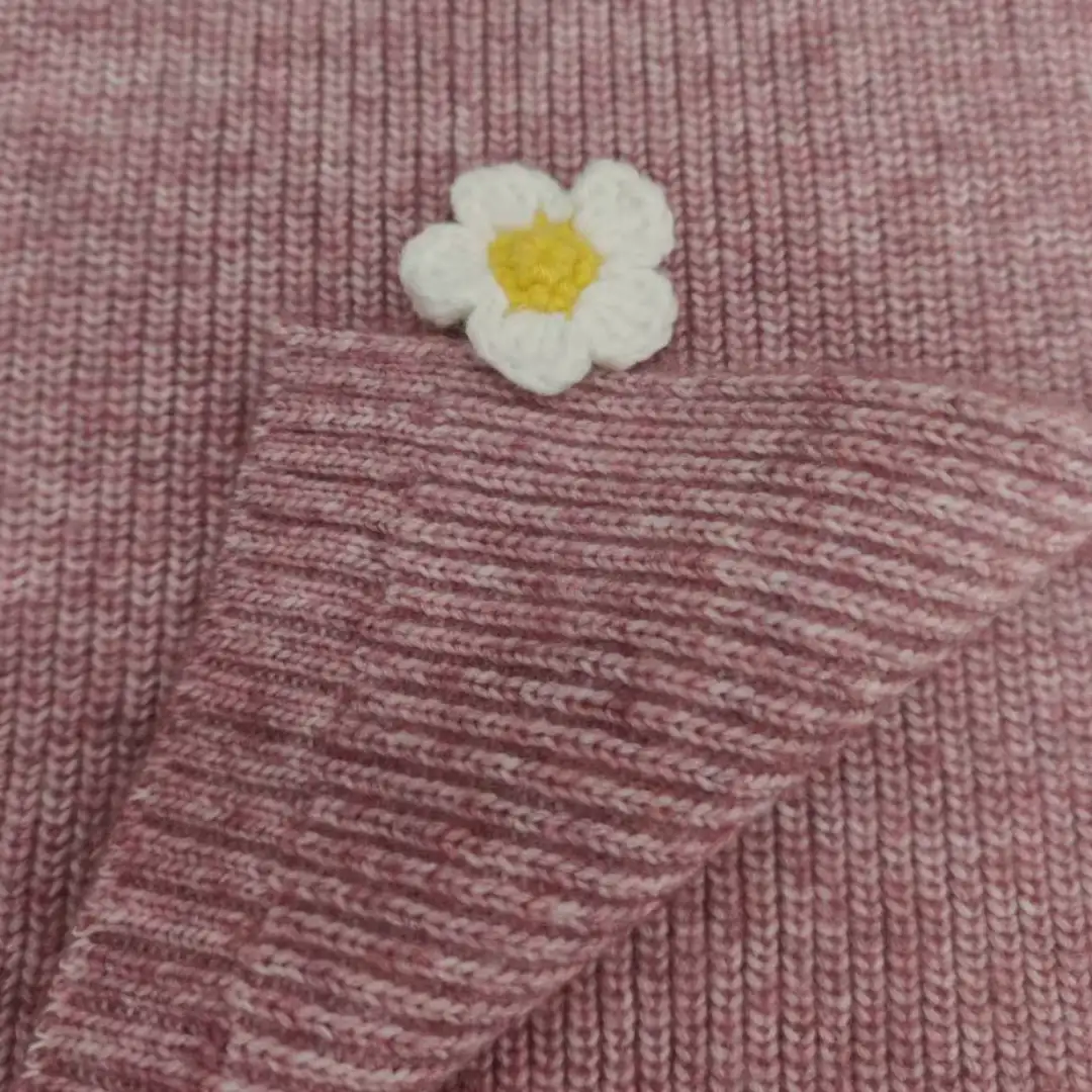China Yarn for Open Cardigan (Sweater),Full-Zipper Cardigan (Sweater),Half-Zipper Cardigan (Sweater) Air Spun Yarn Fancy Yarn Polyester Acrylic Nylon Wool pink color buy from China wholesaler bulk order at wholesale price free worldwide shipping Alibaba