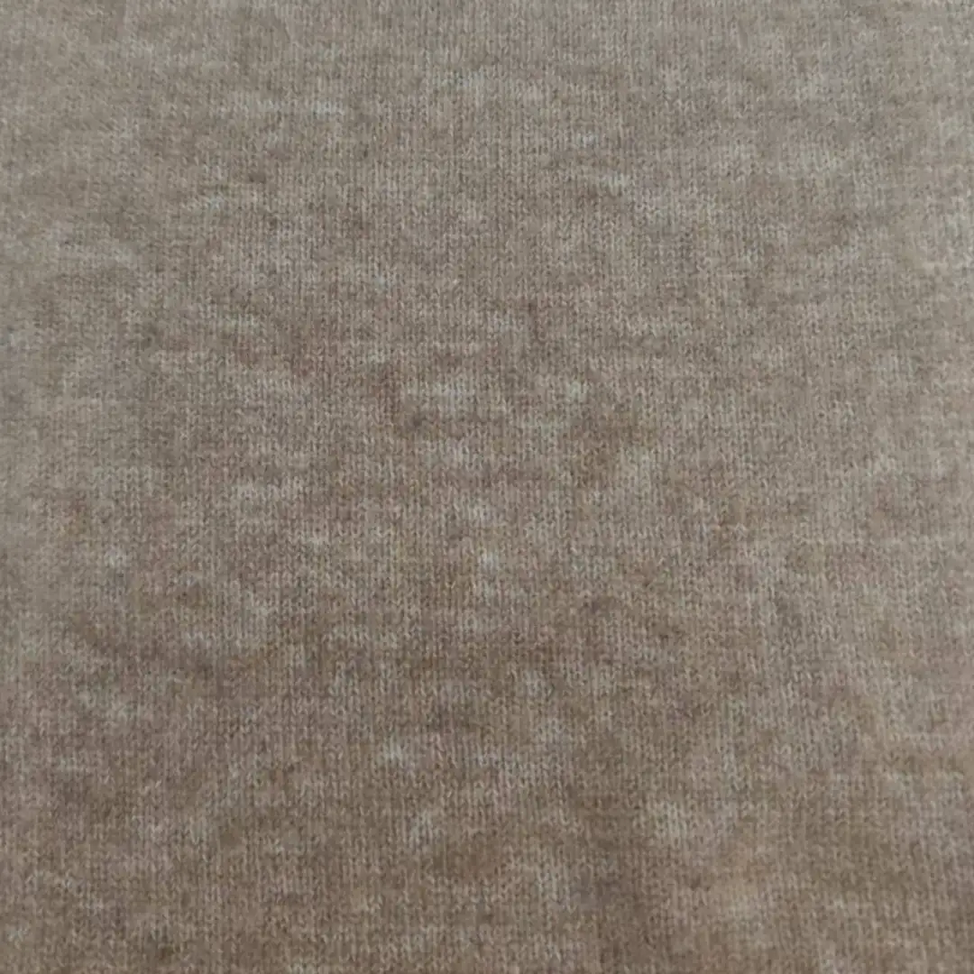 China Yarn for Open Cardigan (Sweater),Full-Zipper Cardigan (Sweater),Shirt Long Sleeve Button (Sweater) Air Spun Yarn Fancy Yarn Polyester Nylon Acrylic Wool light tan color buy from China wholesaler bulk order at wholesale price free worldwide shipping Alibaba