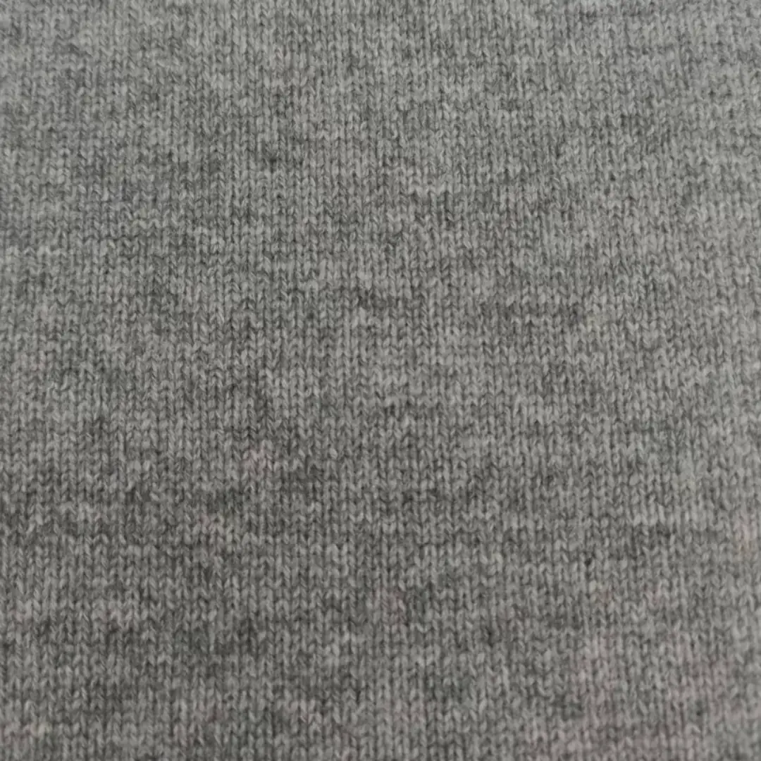 China Yarn for Open Cardigan (Sweater),Full-Zipper Cardigan (Sweater),Shirt Long Sleeve Button (Sweater) Mossy Yarn Fancy Yarn Wool Nylon Gray color buy from China wholesaler bulk order at wholesale price free worldwide shipping Alibaba