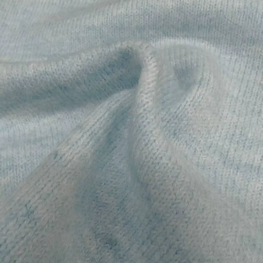 China Yarn for Open Cardigan (Sweater),Full-Zipper Cardigan (Sweater),Half-Zipper Cardigan (Sweater),Shirt Long Sleeve Button (Sweater) Mossy Yarn Fancy Yarn Recycled Polyester Acrylic Polyester Spandex white color buy from China wholesaler bulk order at wholesale price free worldwide shipping Alibaba