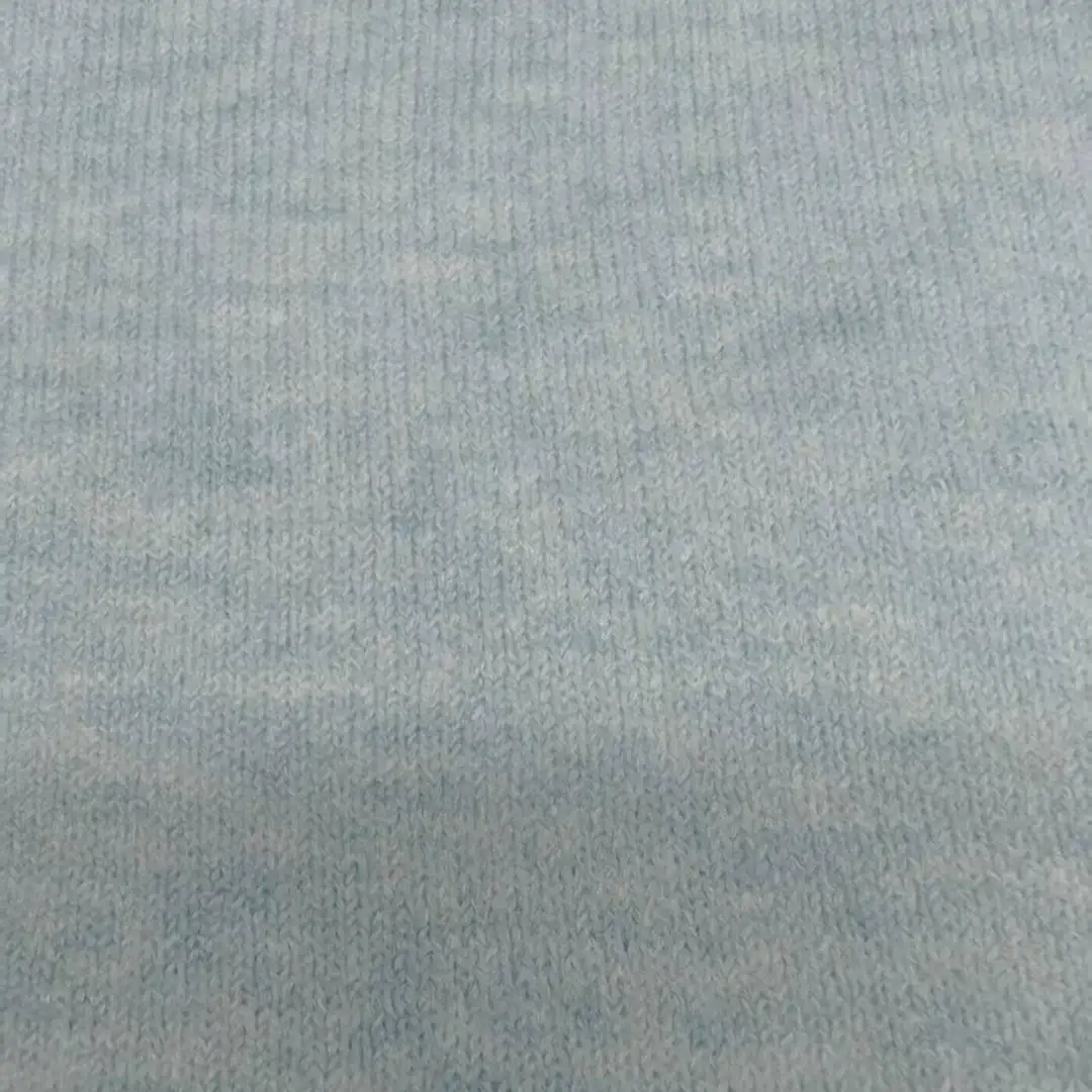 China Yarn for Open Cardigan (Sweater),Full-Zipper Cardigan (Sweater),Half-Zipper Cardigan (Sweater),Shirt Long Sleeve Button (Sweater) Mossy Yarn Fancy Yarn Recycled Polyester Acrylic Polyester Spandex white color buy from China wholesaler bulk order at wholesale price free worldwide shipping Alibaba