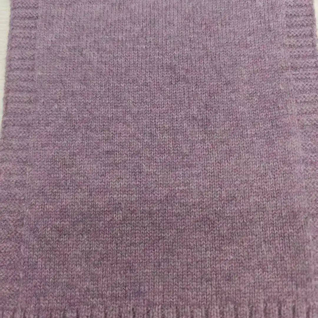 China Yarn for Open Cardigan (Sweater),Full-Zipper Cardigan (Sweater),Half-Zipper Cardigan (Sweater) Mossy Yarn Fancy Yarn Wool Nylon YAK pu color buy from China wholesaler bulk order at wholesale price free worldwide shipping Alibaba