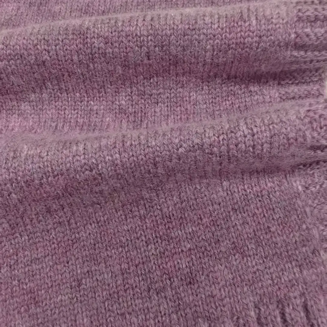 China Yarn for Open Cardigan (Sweater),Full-Zipper Cardigan (Sweater),Half-Zipper Cardigan (Sweater) Mossy Yarn Fancy Yarn Wool Nylon YAK pu color buy from China wholesaler bulk order at wholesale price free worldwide shipping Alibaba