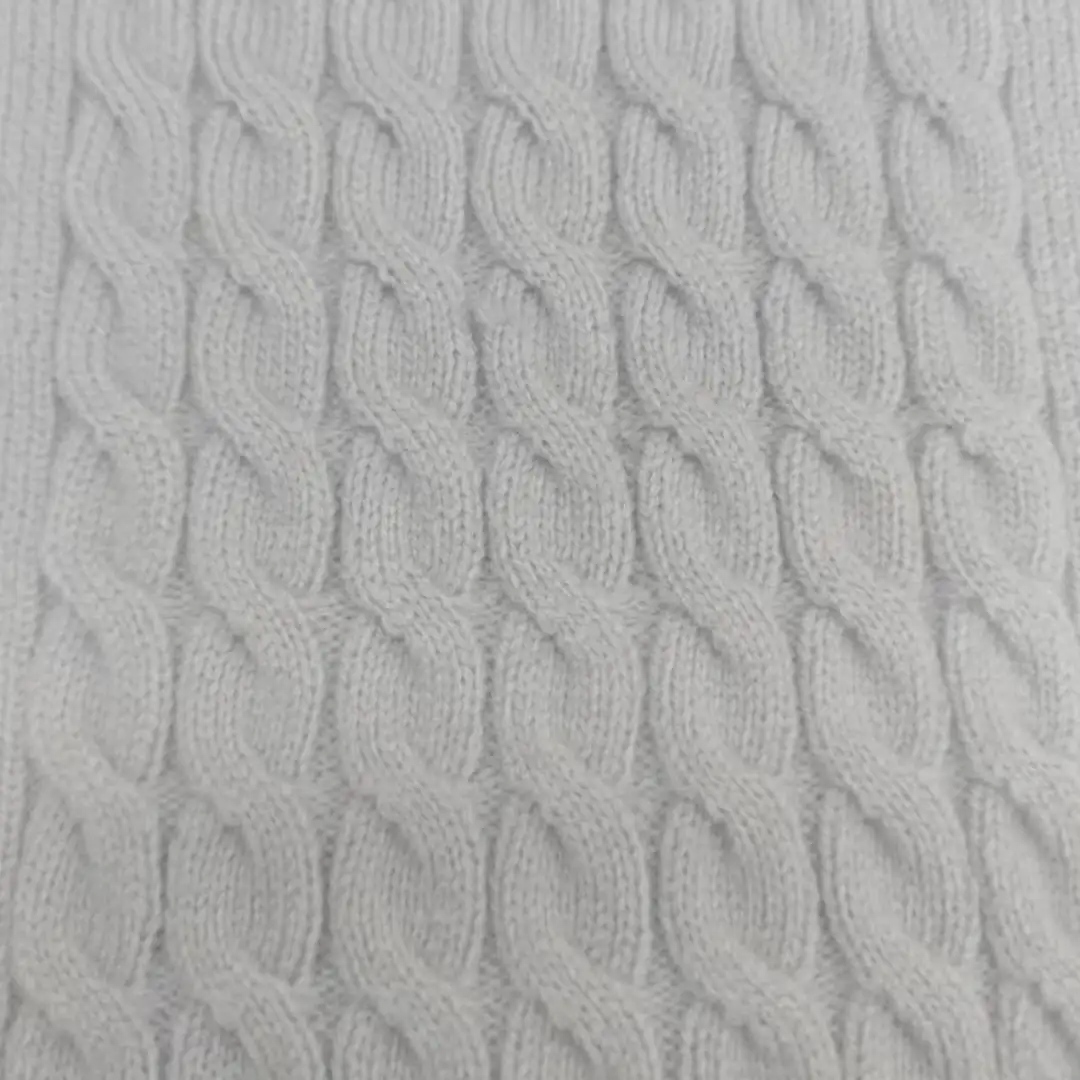 China Yarn for Open Cardigan (Sweater),Full-Zipper Cardigan (Sweater),Half-Zipper Cardigan (Sweater),Shirt Long Sleeve Button (Sweater) Mossy Yarn Fancy Yarn Recycled Polyester PBT Wool Gray color buy from China wholesaler bulk order at wholesale price free worldwide shipping Alibaba