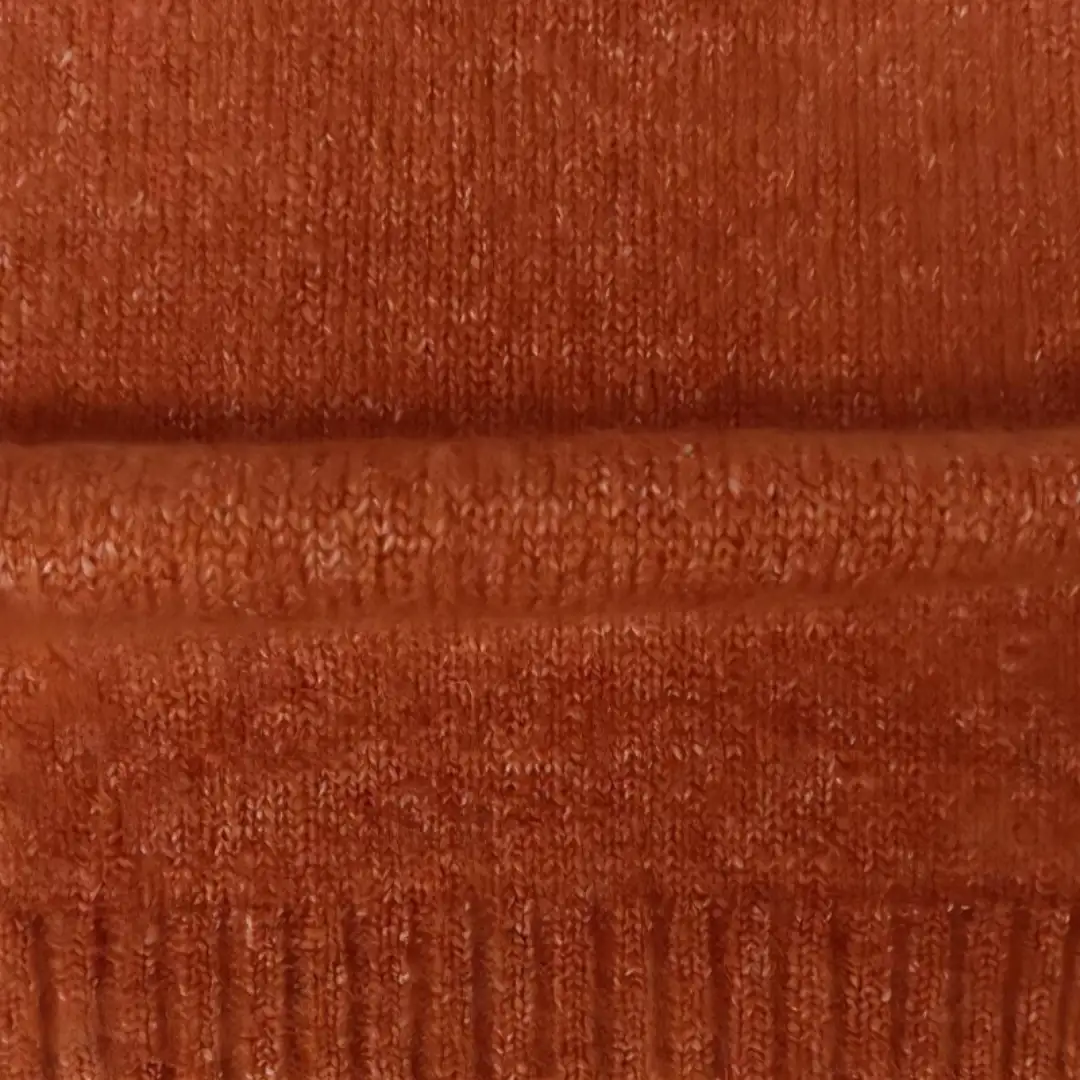 China Yarn for Ladies Vest (Sweater),Men’s Vest (Sweater),Open Cardigan (Sweater),Full-Zipper Cardigan (Sweater),Half-Zipper Cardigan (Sweater) Mossy Yarn Fancy Yarn Acrylic Recycled Polyester Polyester yellow color buy from China wholesaler bulk order at wholesale price free worldwide shipping Alibaba