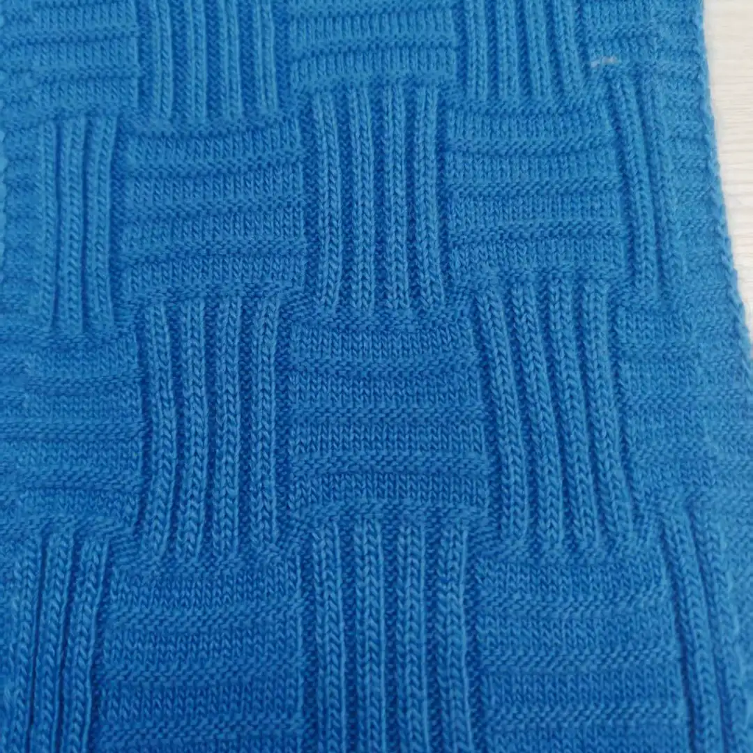 China Yarn for Hoodie,Open Cardigan (Sweater),Full-Zipper Cardigan (Sweater),Round Neck Pullover (Sweater) Roving Yarn Fancy Yarn Acrylic Blue color buy from China wholesaler bulk order at wholesale price free worldwide shipping Alibaba