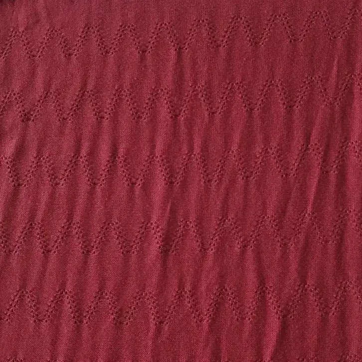 China Yarn for Shirt,Jackets,T-Shirt,Polo Shirt,Skirt,Uniform,Ladies Vest (Sweater),Men’s Vest (Sweater),Open Cardigan (Sweater) Raw Vortex Spun Raw Yarn Rayon raw white color buy from China wholesaler bulk order at wholesale price free worldwide shipping Alibaba