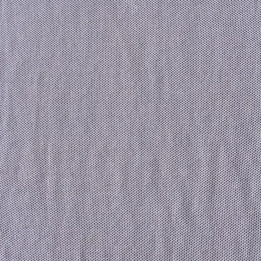 China Yarn for Shirt,Jackets,T-Shirt,Polo Shirt,Skirt,Uniform,Ladies Vest (Sweater),Men’s Vest (Sweater),Open Cardigan (Sweater) Raw Vortex Spun Raw Yarn Rayon raw white color buy from China wholesaler bulk order at wholesale price free worldwide shipping Alibaba