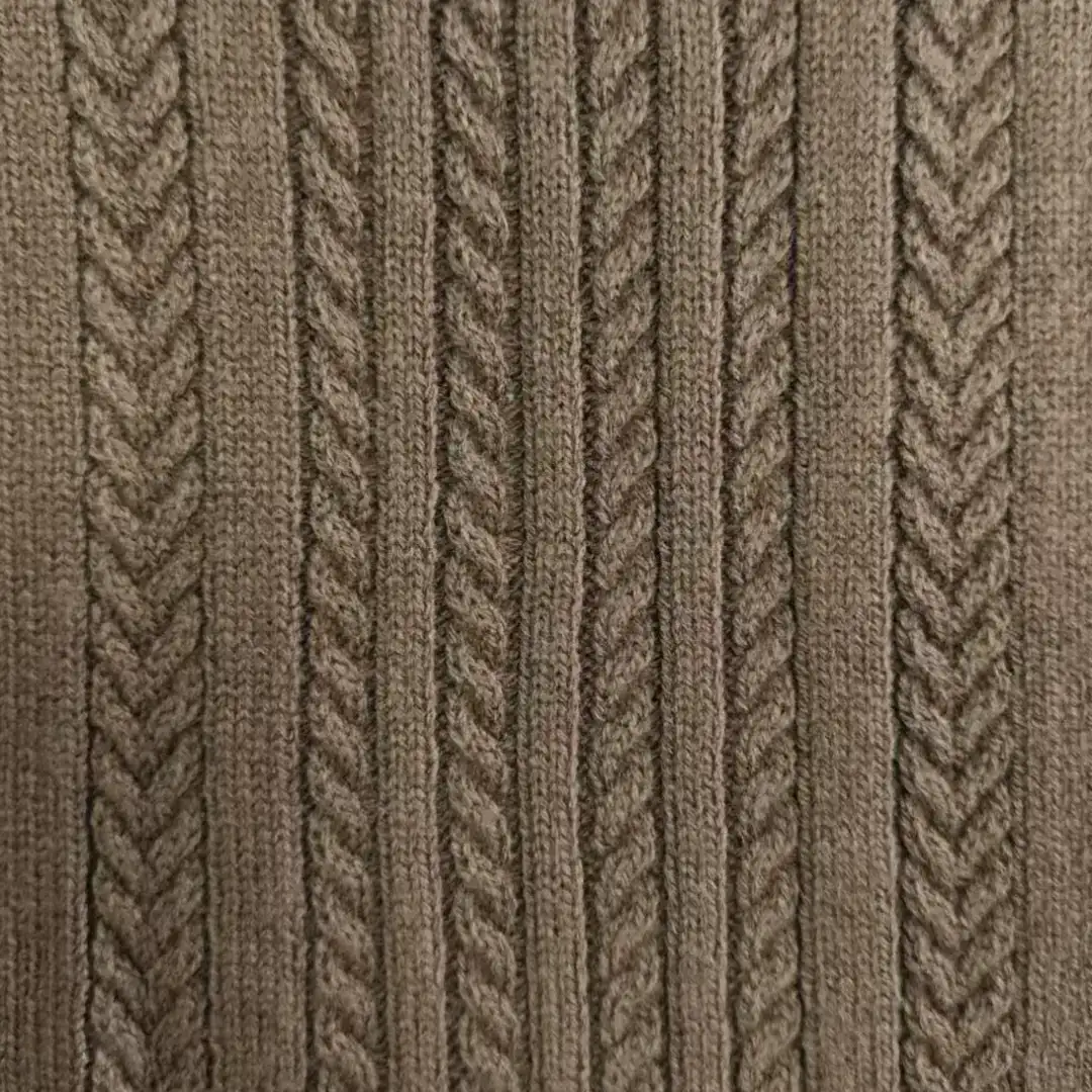 China Yarn for Ladies Vest (Sweater),Men’s Vest (Sweater),Open Cardigan (Sweater),Full-Zipper Cardigan (Sweater),Half-Zipper Cardigan (Sweater),Shirt Long Sleeve Button (Sweater),Shirt Long Sleeve Zipper (Sweater),Shirt Half Sleeve Button (Sweater) Raw Ring Spun Raw Yarn Acrylic Wool raw white color buy from China wholesaler bulk order at wholesale price free worldwide shipping Alibaba