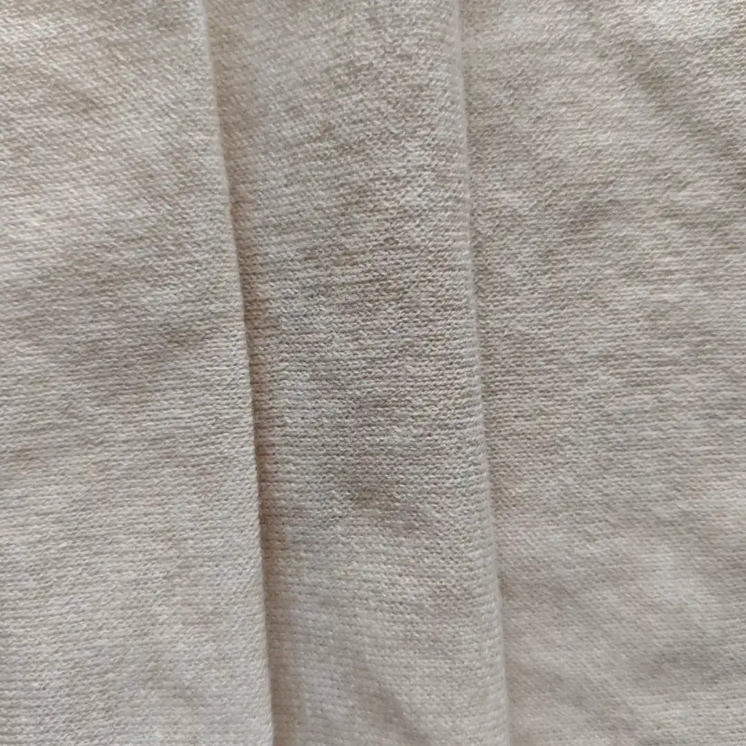 China Yarn for Shirt,Pants,Suit Trouser,Dresses (Cardigan Button) (Sweater),Dresses (Pullover) (Sweater),Knitted Leggings (Sweater),Knitted Trousers (Sweater) Semi-Worsted Spun Regular Yarn Nylon Acrylic Polyester Wool pink color buy from China wholesaler bulk order at wholesale price free worldwide shipping Alibaba