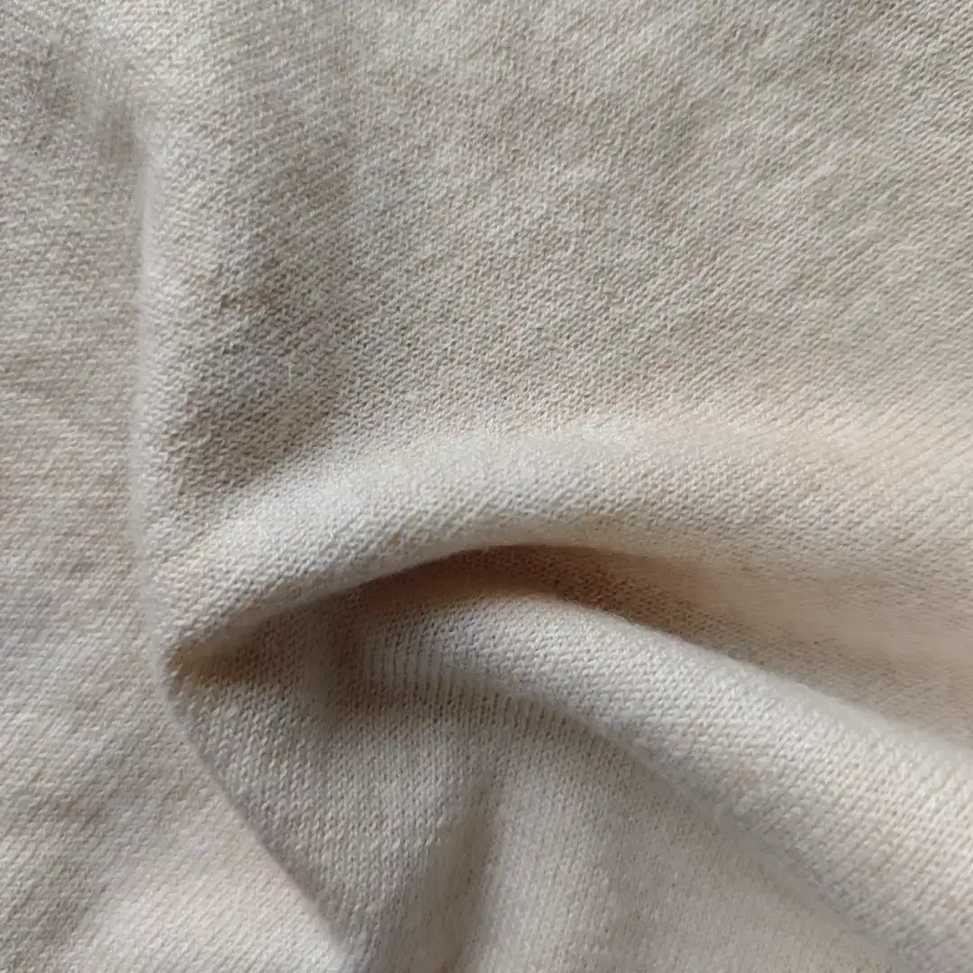 China Yarn for Shirt,Pants,Suit Trouser,Dresses (Cardigan Button) (Sweater),Dresses (Pullover) (Sweater),Knitted Leggings (Sweater),Knitted Trousers (Sweater) Semi-Worsted Spun Regular Yarn Nylon Acrylic Polyester Wool pink color buy from China wholesaler bulk order at wholesale price free worldwide shipping Alibaba