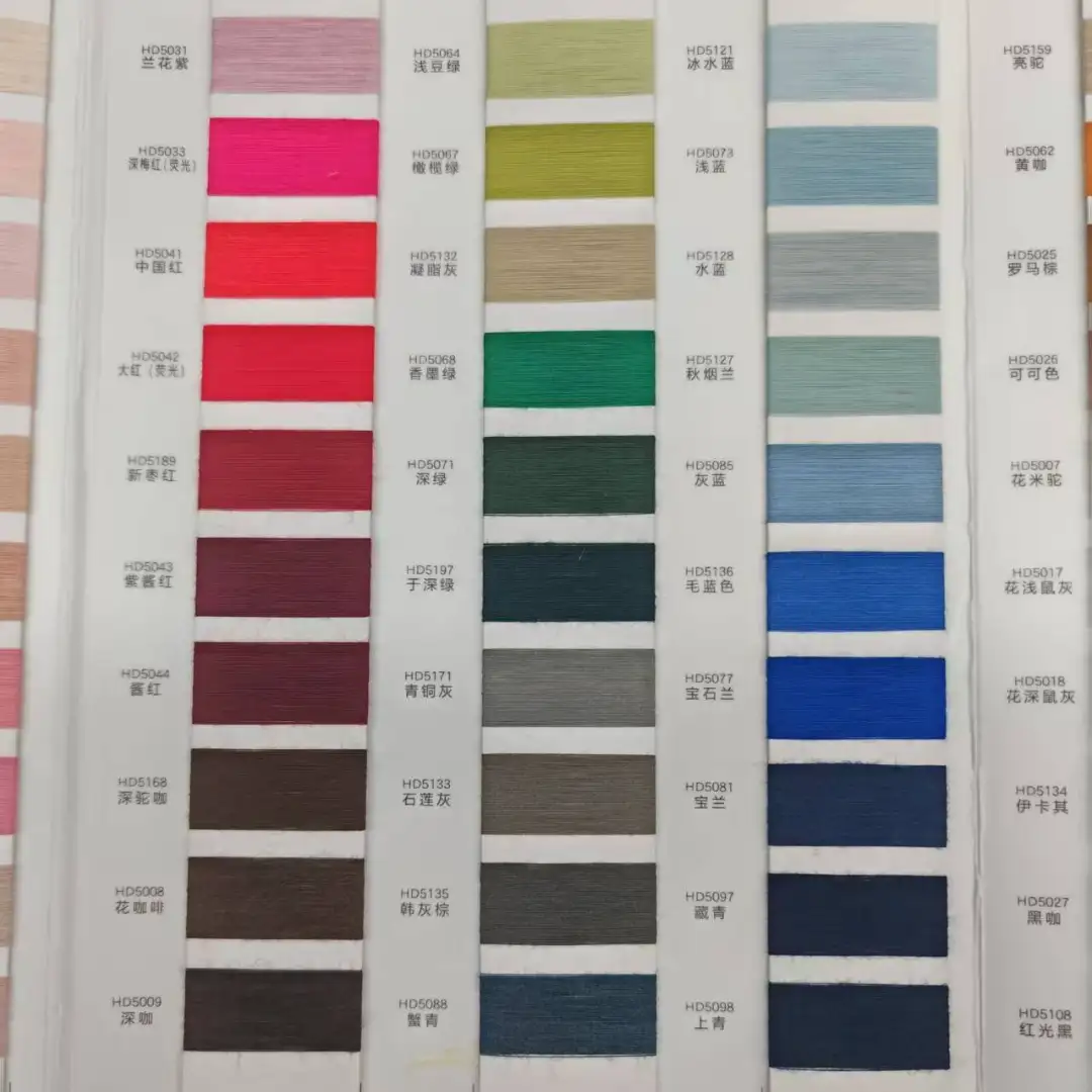 China Yarn for Shirt,Pants,Suit Trouser,Dresses (Cardigan Button) (Sweater),Dresses (Pullover) (Sweater),Knitted Leggings (Sweater),Knitted Trousers (Sweater) Semi-Worsted Spun Regular Yarn Nylon Acrylic Polyester Wool pink color buy from China wholesaler bulk order at wholesale price free worldwide shipping Alibaba