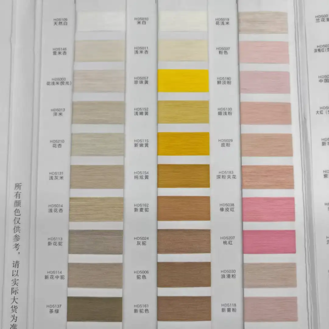 China Yarn for Shirt,Pants,Suit Trouser,Dresses (Cardigan Button) (Sweater),Dresses (Pullover) (Sweater),Knitted Leggings (Sweater),Knitted Trousers (Sweater) Semi-Worsted Spun Regular Yarn Nylon Acrylic Polyester Wool pink color buy from China wholesaler bulk order at wholesale price free worldwide shipping Alibaba