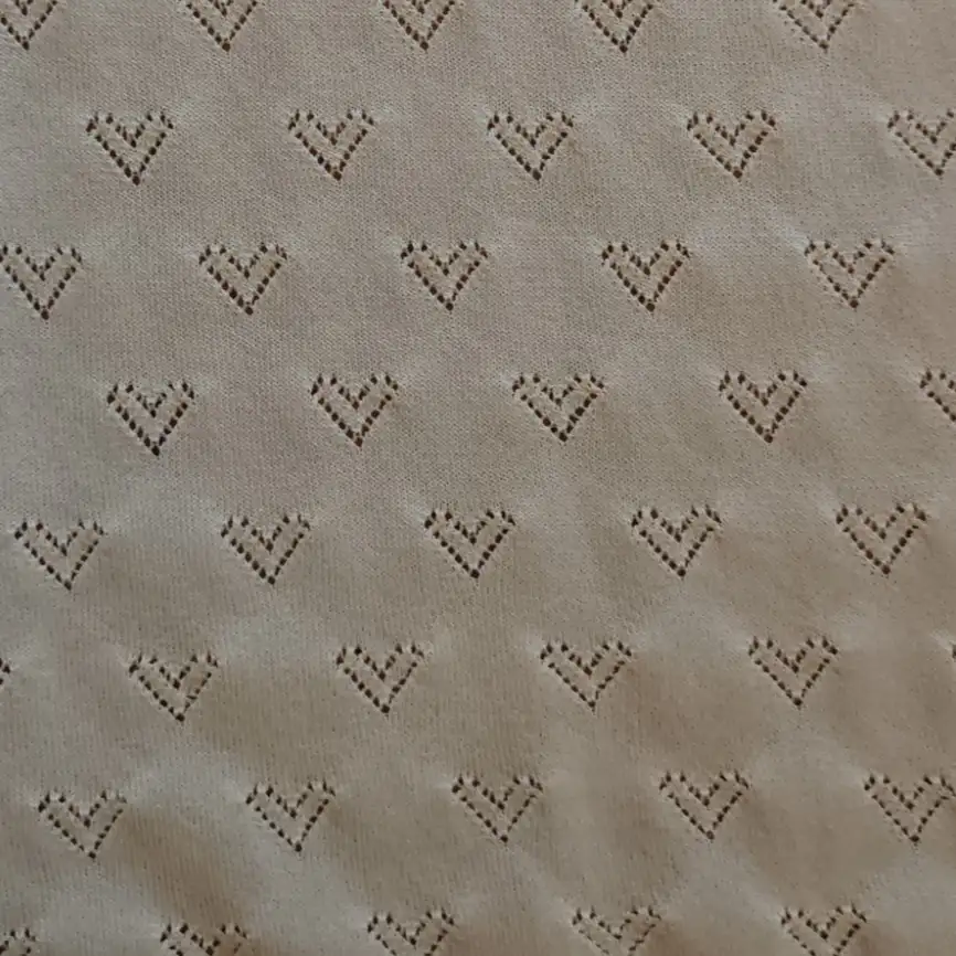 China Yarn for Ladies Vest (Sweater),Half-Zipper Cardigan (Sweater) Worsted Spun Regular Yarn Acetate 黄色 color buy from China wholesaler bulk order at wholesale price free worldwide shipping Alibaba