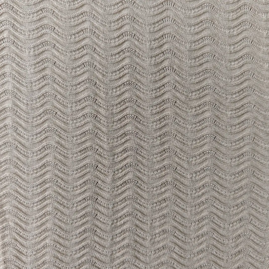 China Yarn for Ladies Vest (Sweater),Men’s Vest (Sweater),Open Cardigan (Sweater),Full-Zipper Cardigan (Sweater),Half-Zipper Cardigan (Sweater),Knitted Jacket (Sweater) Worsted Spun Regular Yarn Viscose multiple, total 288 colors color buy from China wholesaler bulk order at wholesale price free worldwide shipping Alibaba