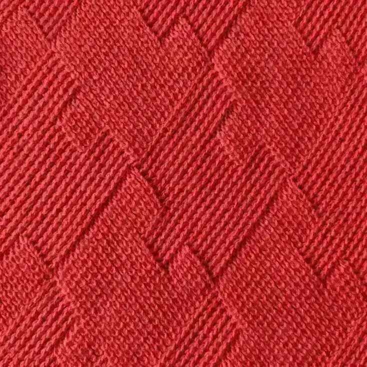 China Yarn for Ladies Vest (Sweater),Men’s Vest (Sweater),Open Cardigan (Sweater),Full-Zipper Cardigan (Sweater),Half-Zipper Cardigan (Sweater),Knitted Jacket (Sweater) Raw Ring Spun Raw Yarn Acrylic Raw White color buy from China wholesaler bulk order at wholesale price free worldwide shipping Alibaba