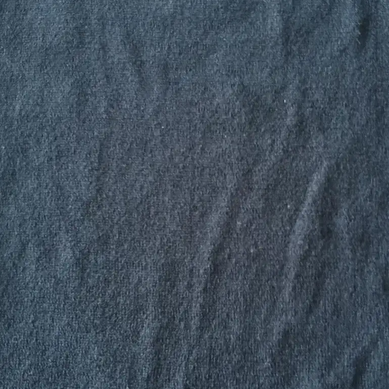 China Yarn for Ladies Vest (Sweater),Men’s Vest (Sweater),Open Cardigan (Sweater),Full-Zipper Cardigan (Sweater),Half-Zipper Cardigan (Sweater),Knitted Jacket (Sweater) Raw Ring Spun Raw Yarn Acrylic Raw White color buy from China wholesaler bulk order at wholesale price free worldwide shipping Alibaba