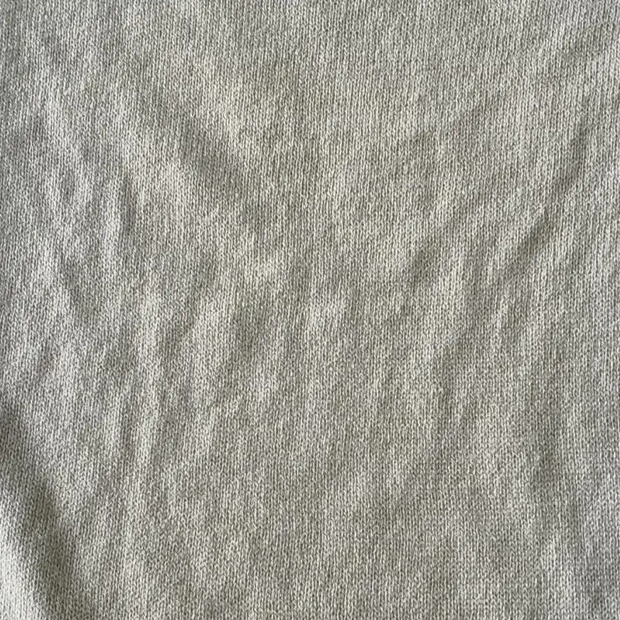 China Yarn for Ladies Vest (Sweater),Men’s Vest (Sweater),Open Cardigan (Sweater),Full-Zipper Cardigan (Sweater),Half-Zipper Cardigan (Sweater),Knitted Jacket (Sweater) Raw Ring Spun Raw Yarn Acrylic Raw White color buy from China wholesaler bulk order at wholesale price free worldwide shipping Alibaba