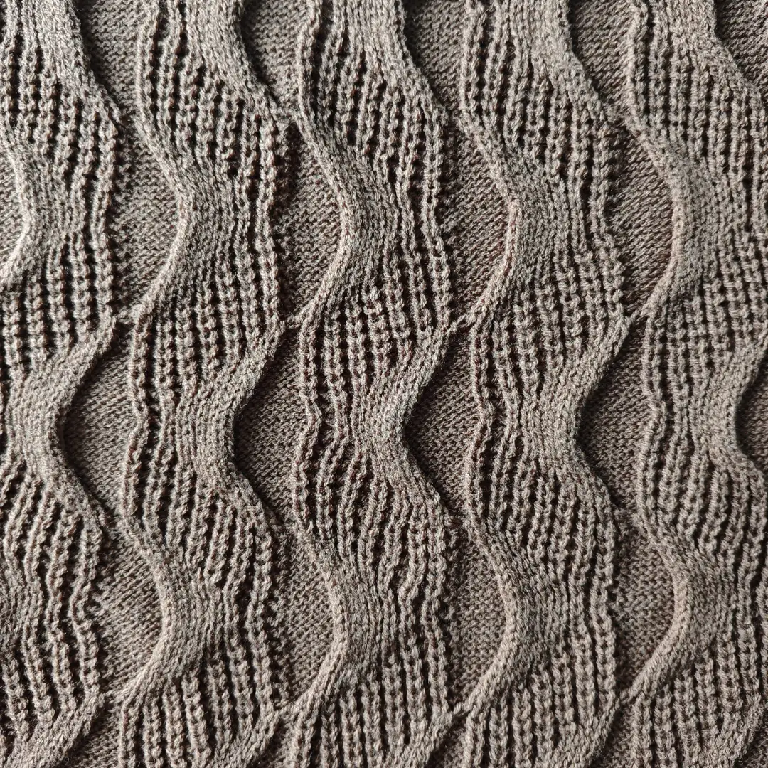 China Yarn for Men’s Vest (Sweater),Open Cardigan (Sweater),Full-Zipper Cardigan (Sweater),Half-Zipper Cardigan (Sweater),Shirt Long Sleeve Button (Sweater),Shirt Long Sleeve Zipper (Sweater),Shirt Half Sleeve Button (Sweater) Worsted Spun Regular Yarn Acrylic Multiple，total 336 colors color buy from China wholesaler bulk order at wholesale price free worldwide shipping Alibaba