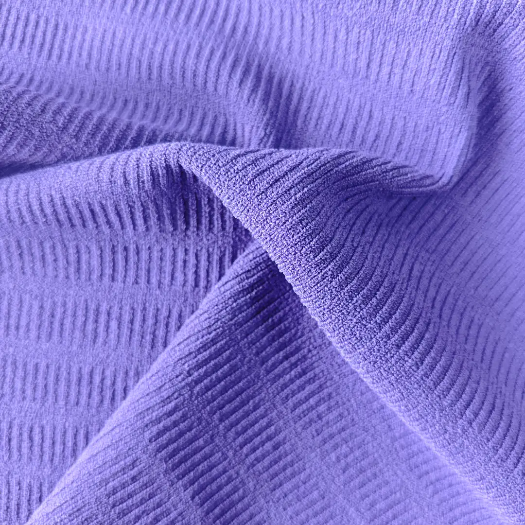 China Yarn for Shirt,T-Shirt,Polo Shirt,Skirt,Uniform,Ladies Vest (Sweater),Men’s Vest (Sweater),Open Cardigan (Sweater),Full-Zipper Cardigan (Sweater),Half-Zipper Cardigan (Sweater),Knitted Jacket (Sweater),T-shirt (Sweater),Skirt (Sweater) Double Twist Spun Regular Yarn Viscose PBT HT34001 color buy from China wholesaler bulk order at wholesale price free worldwide shipping Alibaba