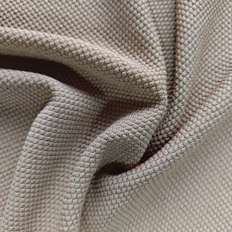 China Yarn for Shirt,Jackets,T-Shirt,Uniform,Ladies Vest (Sweater),Men’s Vest (Sweater),Knitted Jacket (Sweater),T-shirt (Sweater) Double Twist Spun Regular Yarn Viscose Nylon HT34001 color buy from China wholesaler bulk order at wholesale price free worldwide shipping Alibaba