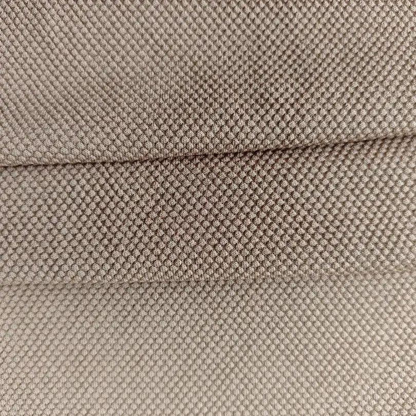 China Yarn for Shirt,Jackets,T-Shirt,Uniform,Ladies Vest (Sweater),Men’s Vest (Sweater),Knitted Jacket (Sweater),T-shirt (Sweater) Double Twist Spun Regular Yarn Viscose Nylon HT34001 color buy from China wholesaler bulk order at wholesale price free worldwide shipping Alibaba