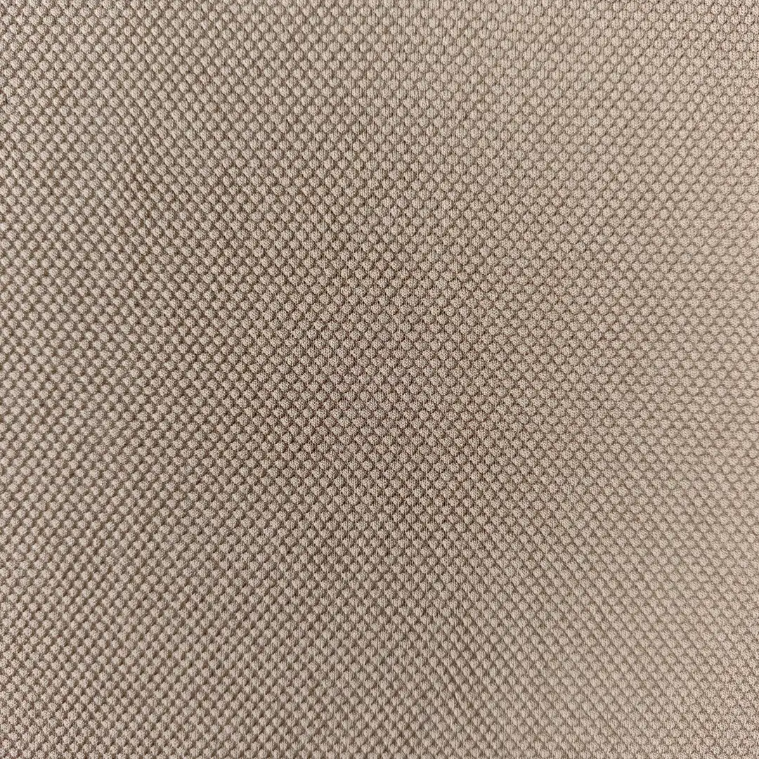 China Yarn for Shirt,Jackets,T-Shirt,Uniform,Ladies Vest (Sweater),Men’s Vest (Sweater),Knitted Jacket (Sweater),T-shirt (Sweater) Double Twist Spun Regular Yarn Viscose Nylon HT34001 color buy from China wholesaler bulk order at wholesale price free worldwide shipping Alibaba