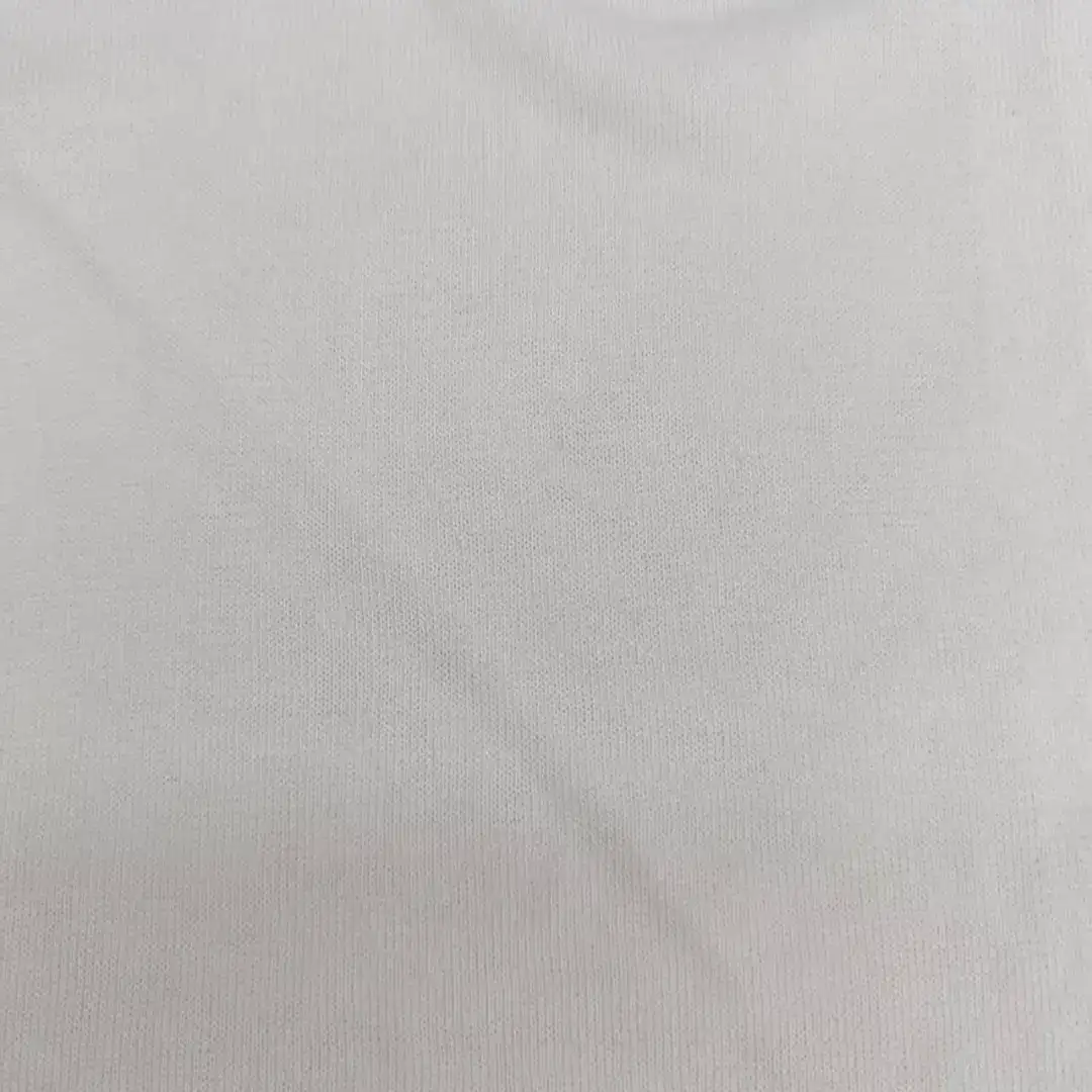 China Yarn for Polo Shirt,Crop Top,Full-Zipper Cardigan (Sweater),Half-Zipper Cardigan (Sweater) Semi-Worsted Spun Regular Yarn Modal Acetate white color buy from China wholesaler bulk order at wholesale price free worldwide shipping Alibaba