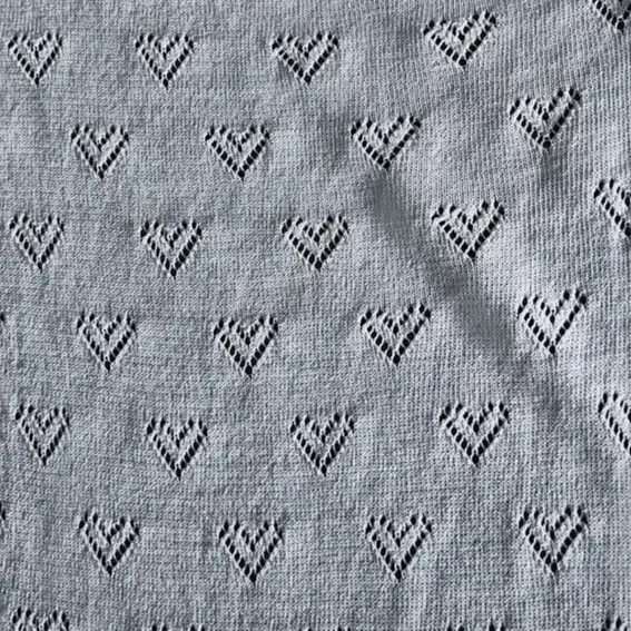 China Yarn for Polo Shirt,Crop Top,Full-Zipper Cardigan (Sweater),Half-Zipper Cardigan (Sweater) Semi-Worsted Spun Regular Yarn Modal Acetate white color buy from China wholesaler bulk order at wholesale price free worldwide shipping Alibaba