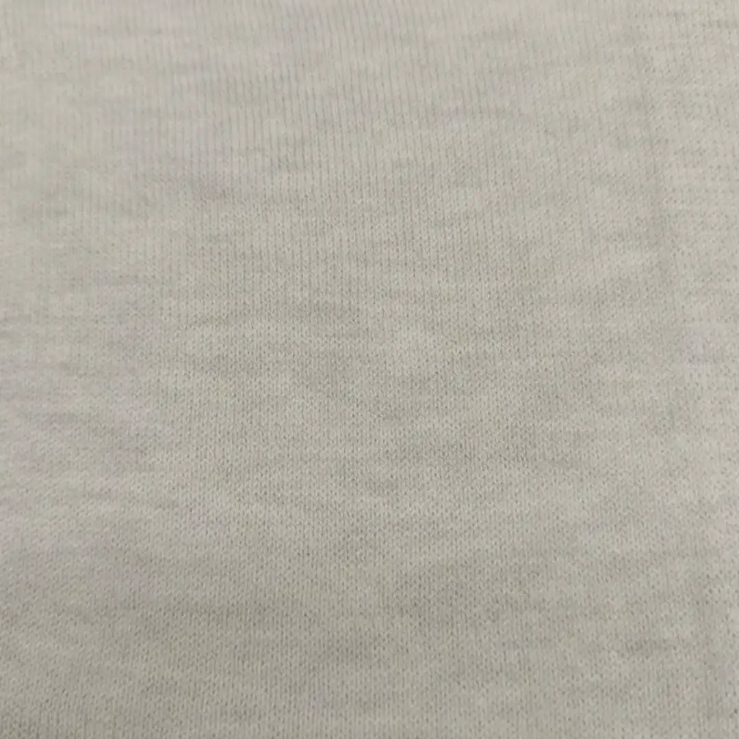 China Yarn for Ladies Vest (Sweater),Men’s Vest (Sweater),Full-Zipper Cardigan (Sweater),Dresses (Cardigan Button) (Sweater),Dresses (Pullover) (Sweater),Knitted Trousers (Sweater),Women's Pants (Sweater),Skirt (Sweater) Core Spun Yarn Regular Yarn Recycled Polyester Nylon Acrylic Wool BEIGE color buy from China wholesaler bulk order at wholesale price free worldwide shipping Alibaba