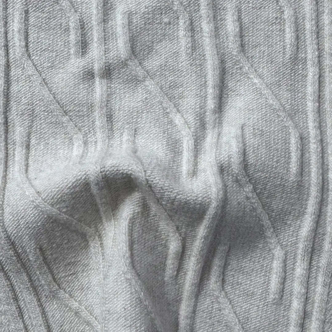 China Yarn for Ladies Vest (Sweater),Men’s Vest (Sweater),Open Cardigan (Sweater),Half-Zipper Cardigan (Sweater),Shirt Half Sleeve Zipper (Sweater),Dresses (Cardigan Open) (Sweater),Skirt (Sweater) Core Spun Yarn Regular Yarn Cotton Eco Vero Nylon Spandex BEIGE color buy from China wholesaler bulk order at wholesale price free worldwide shipping Alibaba