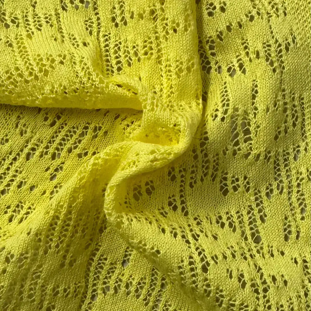 China Yarn for Ladies Vest (Sweater),Full-Zipper Cardigan (Sweater),Shirt Long Sleeve Button (Sweater),T-shirt (Sweater),Hoodie  (Sweater) Rayon Filament Filament Recycled Polyester Eco Vero YELLOW，orange color buy from China wholesaler bulk order at wholesale price free worldwide shipping Alibaba