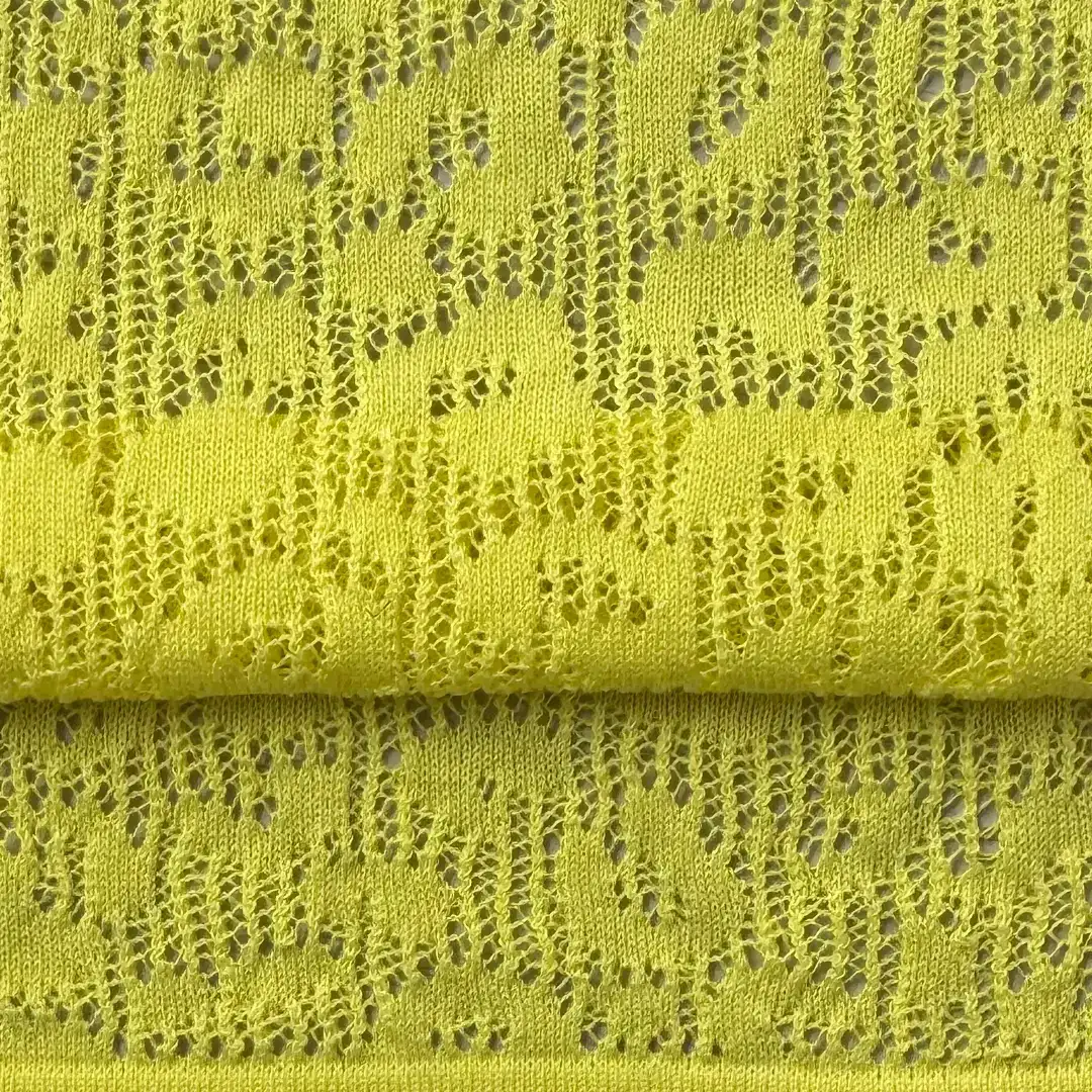 China Yarn for Ladies Vest (Sweater),Full-Zipper Cardigan (Sweater),Shirt Long Sleeve Button (Sweater),T-shirt (Sweater),Hoodie  (Sweater) Rayon Filament Filament Recycled Polyester Eco Vero YELLOW，orange color buy from China wholesaler bulk order at wholesale price free worldwide shipping Alibaba