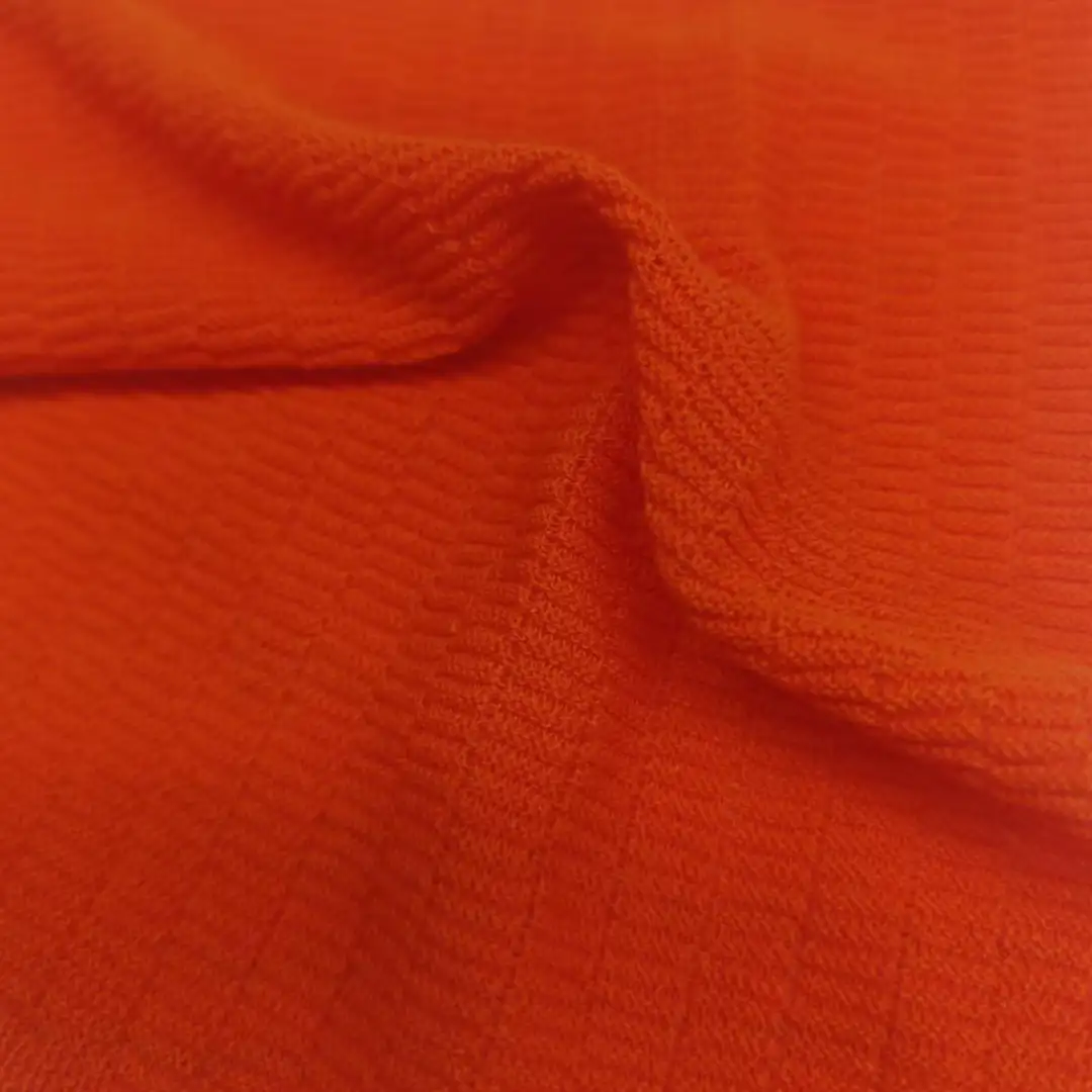 China Yarn for Ladies Vest (Sweater),Full-Zipper Cardigan (Sweater),Shirt Long Sleeve Button (Sweater),T-shirt (Sweater),Hoodie  (Sweater) Rayon Filament Filament Recycled Polyester Eco Vero YELLOW，orange color buy from China wholesaler bulk order at wholesale price free worldwide shipping Alibaba