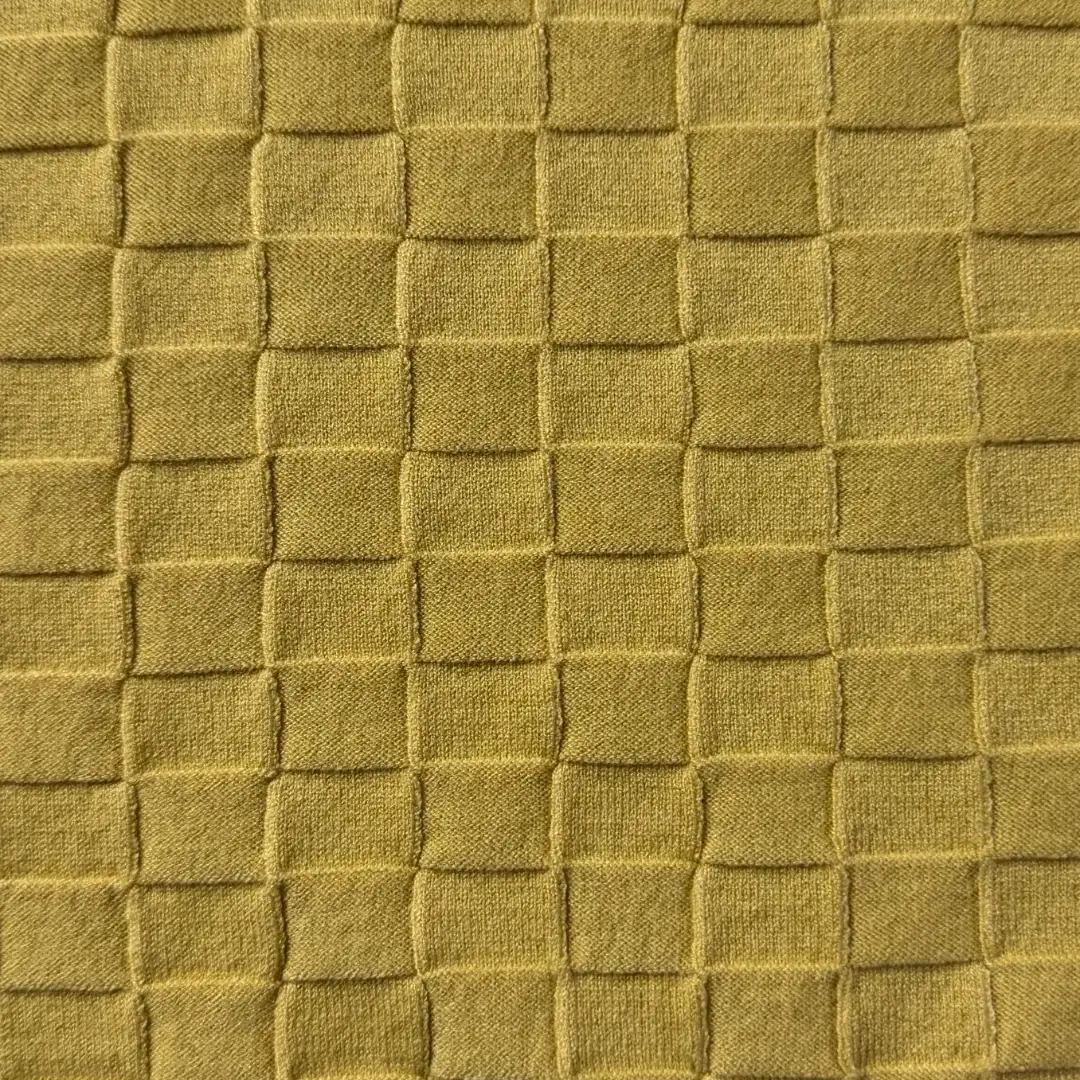 China Yarn for Ladies Vest (Sweater),Men’s Vest (Sweater),Open Cardigan (Sweater),Half-Zipper Cardigan (Sweater),Shirt Half Sleeve Zipper (Sweater),Round Neck Pullover (Sweater),Hoodie  (Sweater),Dresses (Cardigan Open) (Sweater),Skirt (Sweater) Core Spun Yarn Regular Yarn Rayon Nylon PBT YELLOW color buy from China wholesaler bulk order at wholesale price free worldwide shipping Alibaba