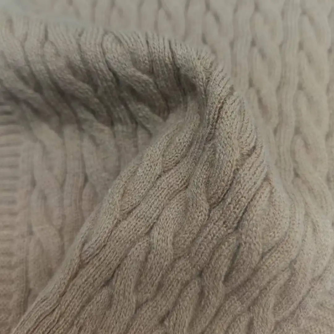 China Yarn for Ladies Vest (Sweater),Men’s Vest (Sweater),Open Cardigan (Sweater),Full-Zipper Cardigan (Sweater),Half-Zipper Cardigan (Sweater),Shirt Long Sleeve Button (Sweater),Shirt Long Sleeve Zipper (Sweater),Shirt Half Sleeve Button (Sweater) Worsted Spun Regular Yarn Recycled Polyester Nylon multiple color buy from China wholesaler bulk order at wholesale price free worldwide shipping Alibaba