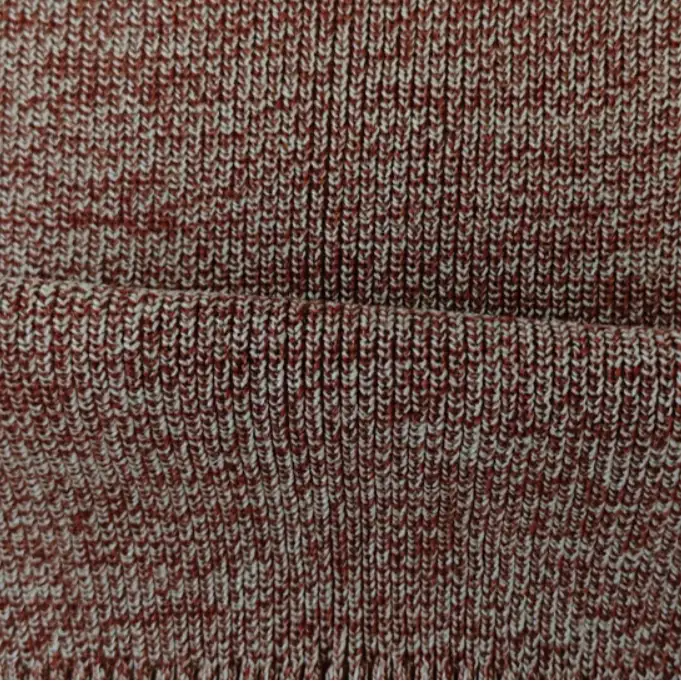 China Yarn for Ladies Vest (Sweater),Men’s Vest (Sweater),Open Cardigan (Sweater),Full-Zipper Cardigan (Sweater),Half-Zipper Cardigan (Sweater),Shirt Long Sleeve Button (Sweater),Shirt Long Sleeve Zipper (Sweater),Shirt Half Sleeve Button (Sweater) Worsted Spun Regular Yarn Acrylic multiple color buy from China wholesaler bulk order at wholesale price free worldwide shipping Alibaba