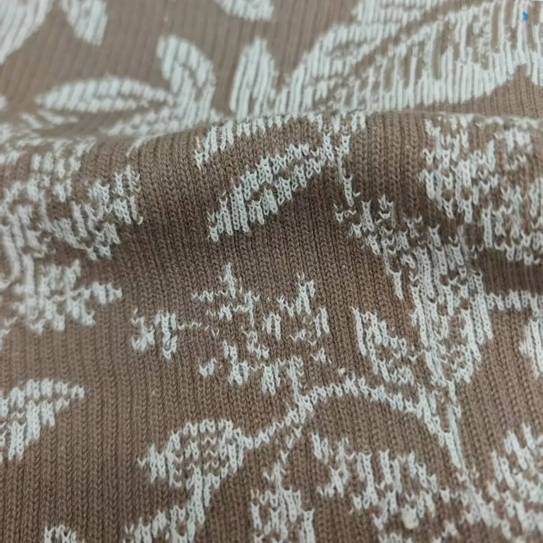 China Yarn for Open Cardigan (Sweater),Full-Zipper Cardigan (Sweater),Half-Zipper Cardigan (Sweater) Ring Spun Regular Yarn Organic Cotton Recycled Cotton white，gray，brown color buy from China wholesaler bulk order at wholesale price free worldwide shipping Alibaba