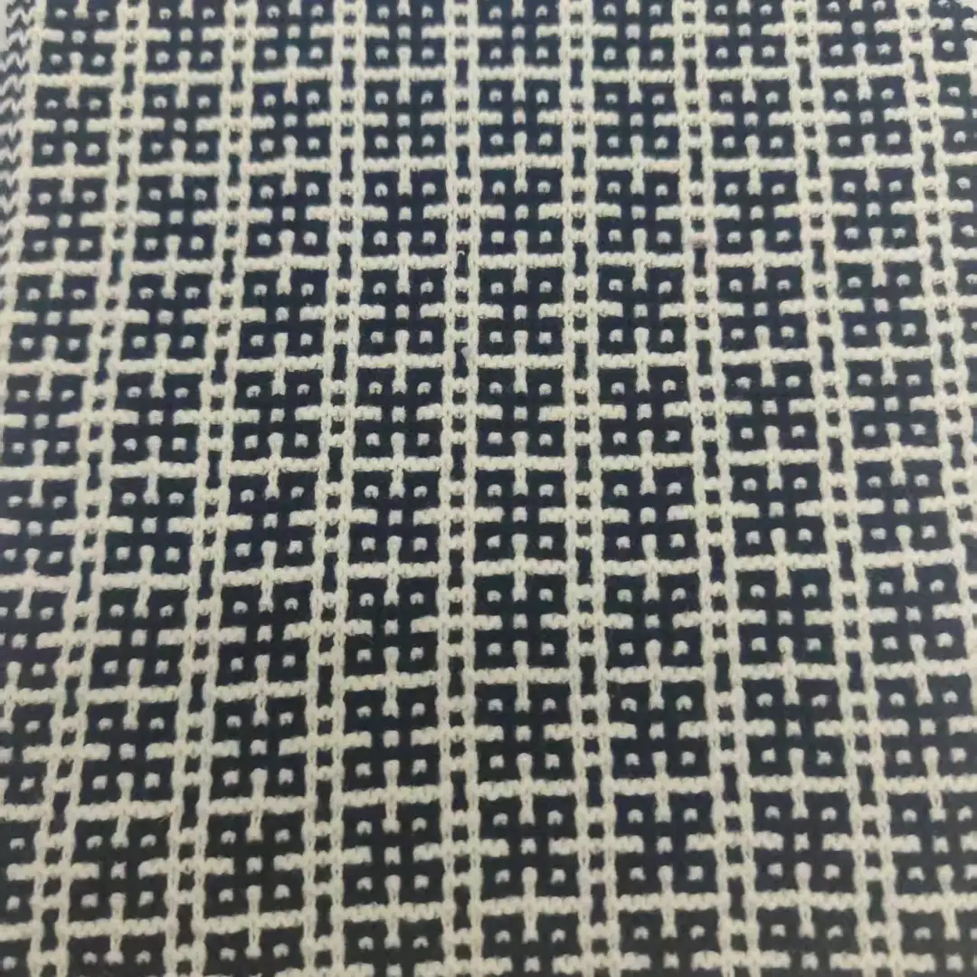 China Yarn for Open Cardigan (Sweater),Full-Zipper Cardigan (Sweater),Half-Zipper Cardigan (Sweater) Ring Spun Regular Yarn Recycled Cotton blue，yellow color buy from China wholesaler bulk order at wholesale price free worldwide shipping Alibaba