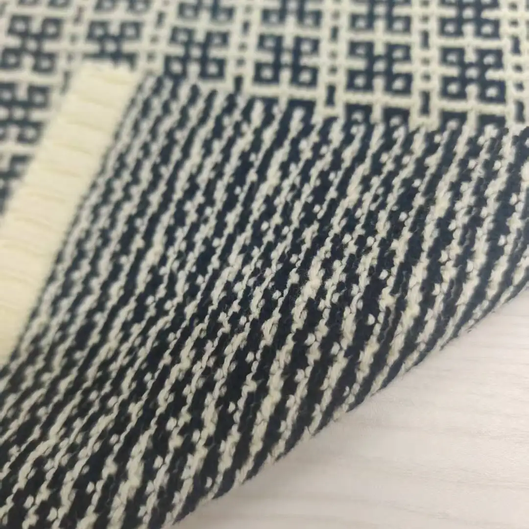 China Yarn for Open Cardigan (Sweater),Full-Zipper Cardigan (Sweater),Half-Zipper Cardigan (Sweater) Ring Spun Regular Yarn Recycled Cotton blue，yellow color buy from China wholesaler bulk order at wholesale price free worldwide shipping Alibaba