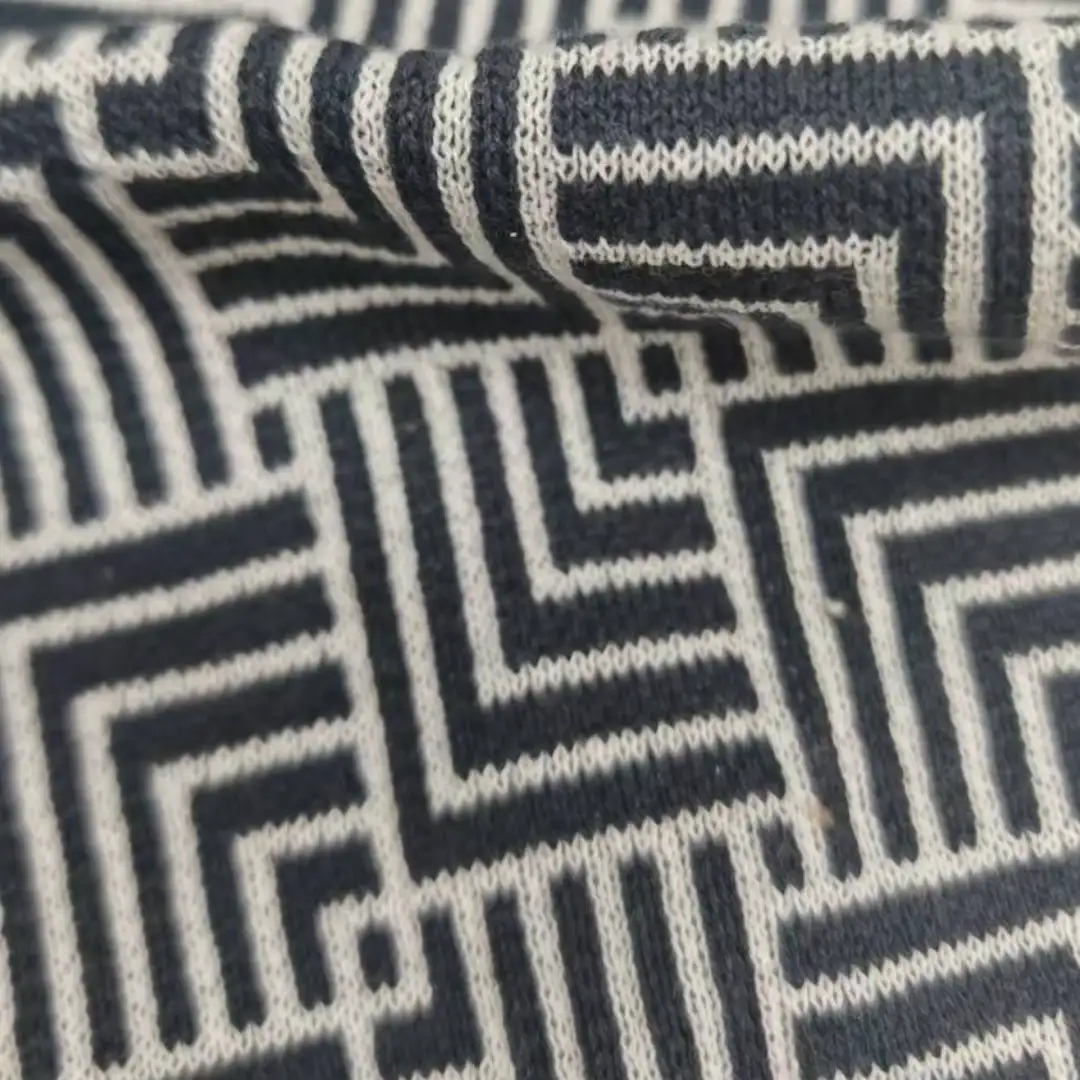 China Yarn for Open Cardigan (Sweater),Full-Zipper Cardigan (Sweater),Half-Zipper Cardigan (Sweater) Ring Spun Regular Yarn Organic Cotton Recycled Polyester white，blue color buy from China wholesaler bulk order at wholesale price free worldwide shipping Alibaba