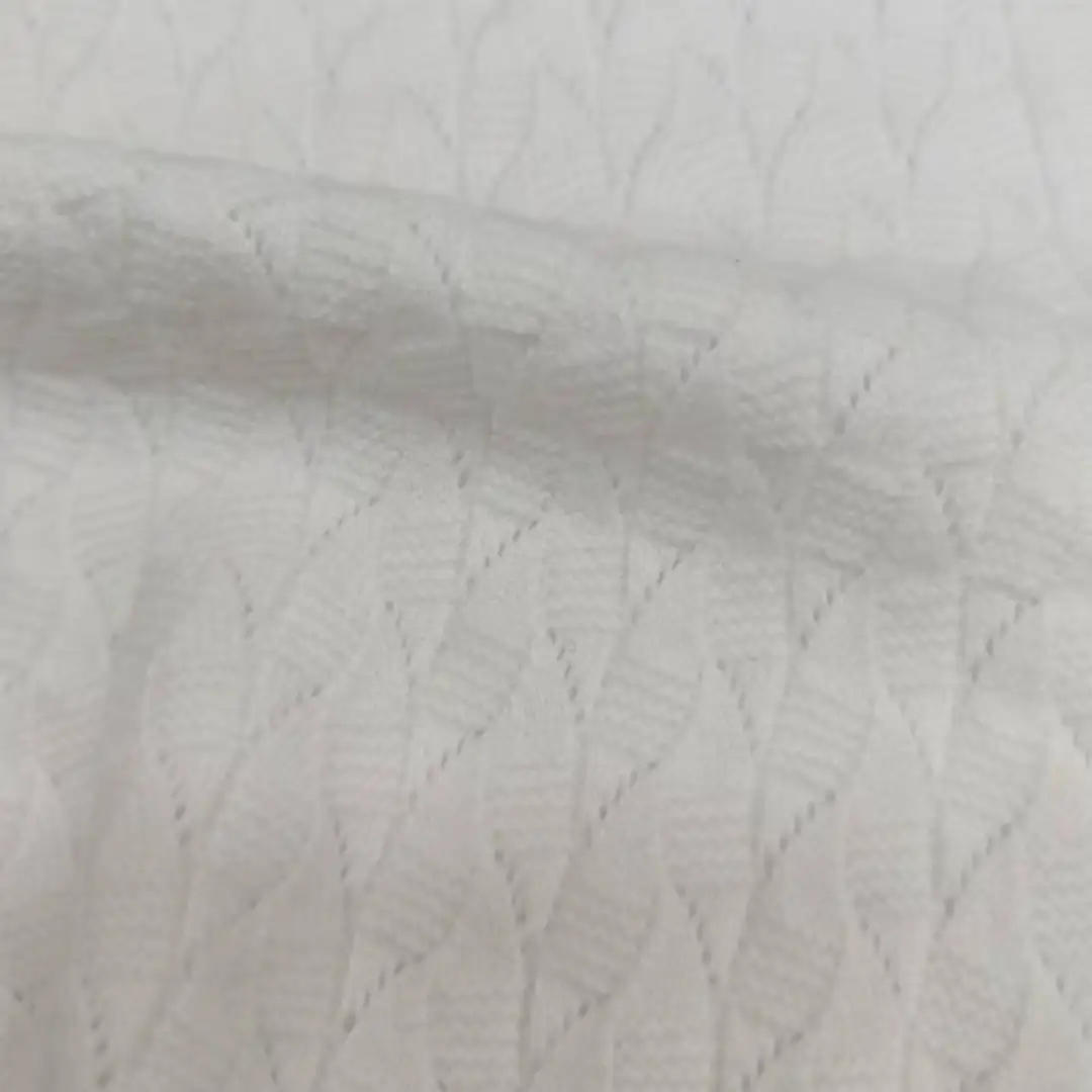 China Yarn for Men’s Vest (Sweater),Open Cardigan (Sweater),Full-Zipper Cardigan (Sweater) Core Spun Yarn Regular Yarn Cotton Nylon white color buy from China wholesaler bulk order at wholesale price free worldwide shipping Alibaba