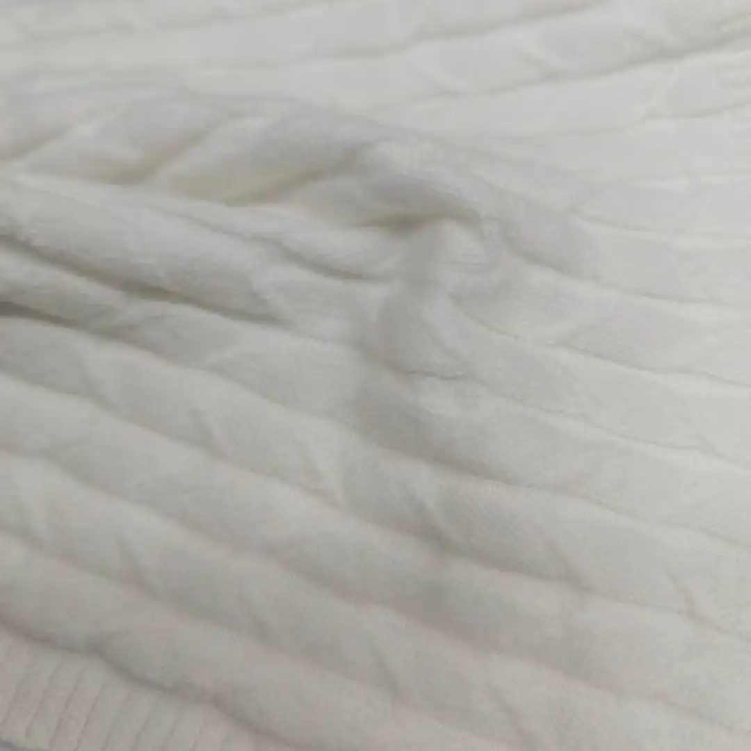 China Yarn for Men’s Vest (Sweater),Open Cardigan (Sweater),Full-Zipper Cardigan (Sweater) Core Spun Yarn Regular Yarn Cotton Nylon Wool white color buy from China wholesaler bulk order at wholesale price free worldwide shipping Alibaba