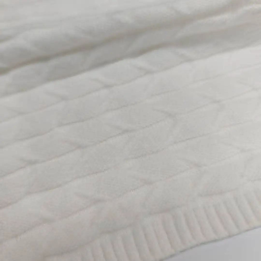 China Yarn for Men’s Vest (Sweater),Open Cardigan (Sweater),Full-Zipper Cardigan (Sweater) Core Spun Yarn Regular Yarn Cotton Nylon Wool white color buy from China wholesaler bulk order at wholesale price free worldwide shipping Alibaba