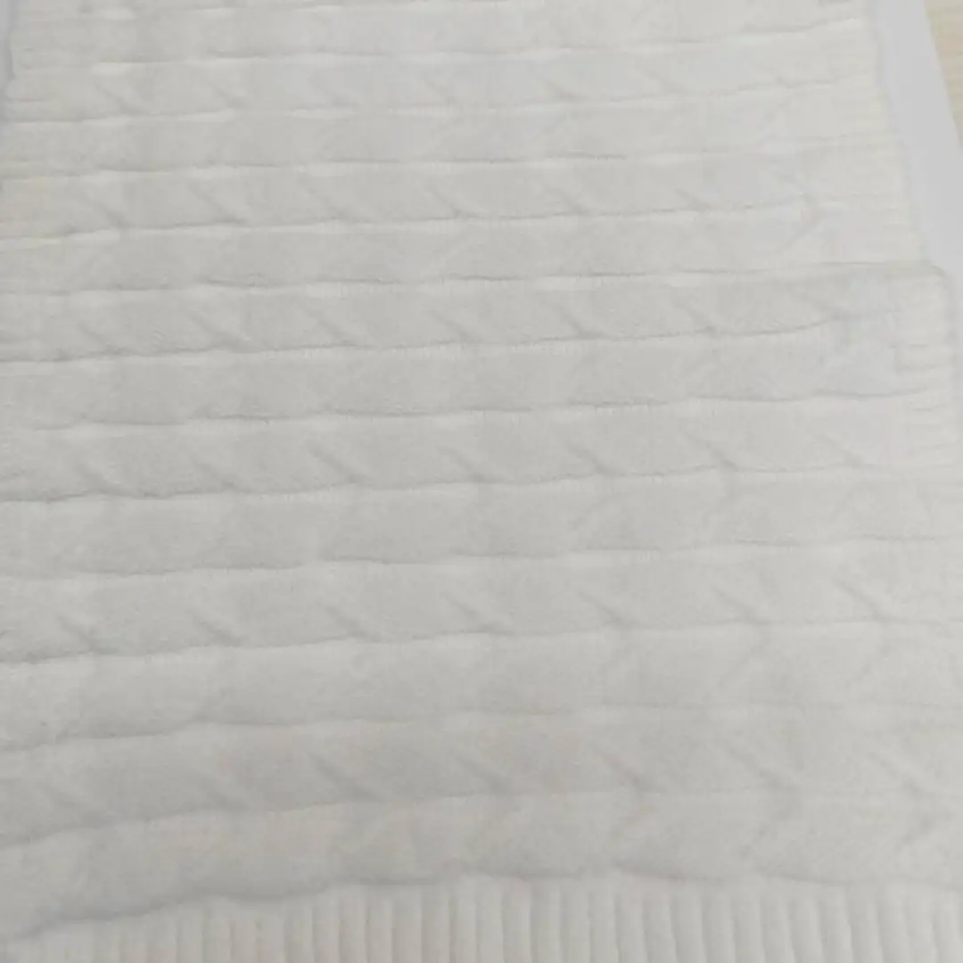 China Yarn for Men’s Vest (Sweater),Open Cardigan (Sweater),Full-Zipper Cardigan (Sweater) Core Spun Yarn Regular Yarn Cotton Nylon Wool white color buy from China wholesaler bulk order at wholesale price free worldwide shipping Alibaba