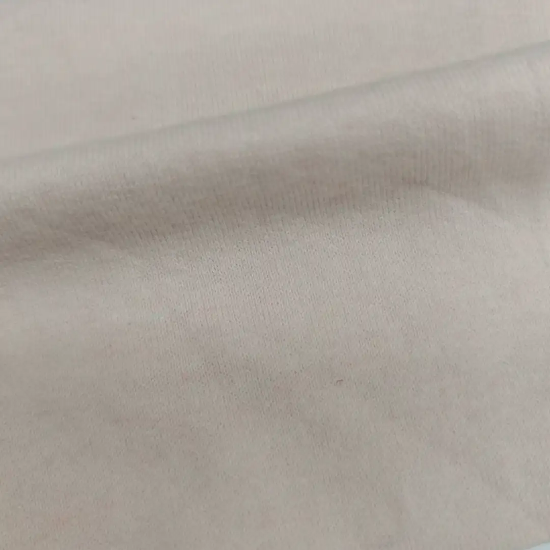 China Yarn for Full-Zipper Cardigan (Sweater),Half-Zipper Cardigan (Sweater),Shirt Long Sleeve Button (Sweater) Core Spun Yarn Regular Yarn Cotton Cashmere pink color buy from China wholesaler bulk order at wholesale price free worldwide shipping Alibaba