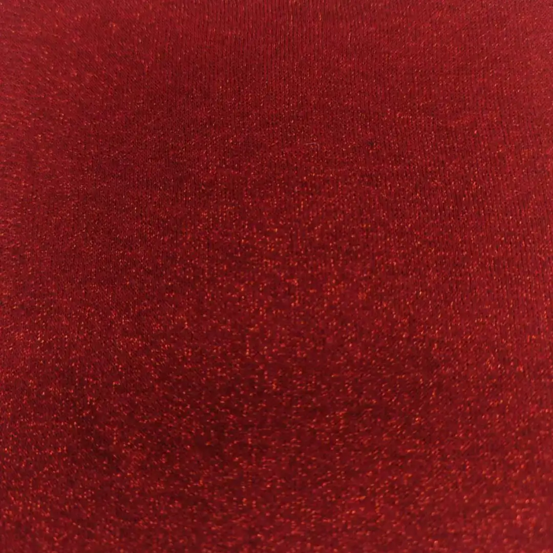 China Yarn for Full-Zipper Cardigan (Sweater),Half-Zipper Cardigan (Sweater),Shirt Long Sleeve Button (Sweater) Worsted Spun Regular Yarn Polyester Nylon Acrylic Wool blue，red color buy from China wholesaler bulk order at wholesale price free worldwide shipping Alibaba