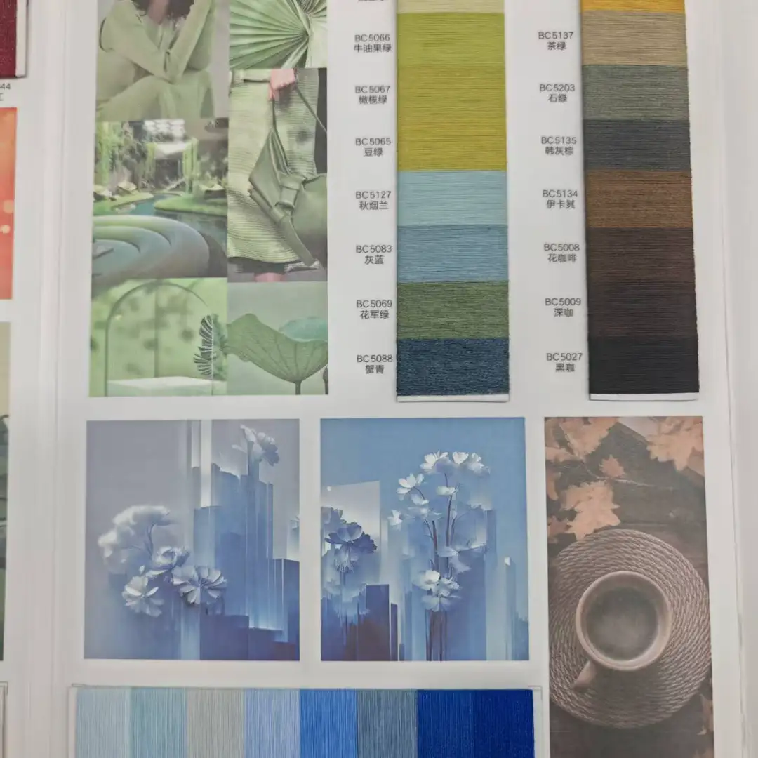 China Yarn for Full-Zipper Cardigan (Sweater),Half-Zipper Cardigan (Sweater),Shirt Long Sleeve Button (Sweater) Worsted Spun Regular Yarn Polyester Nylon Acrylic Wool blue，red color buy from China wholesaler bulk order at wholesale price free worldwide shipping Alibaba