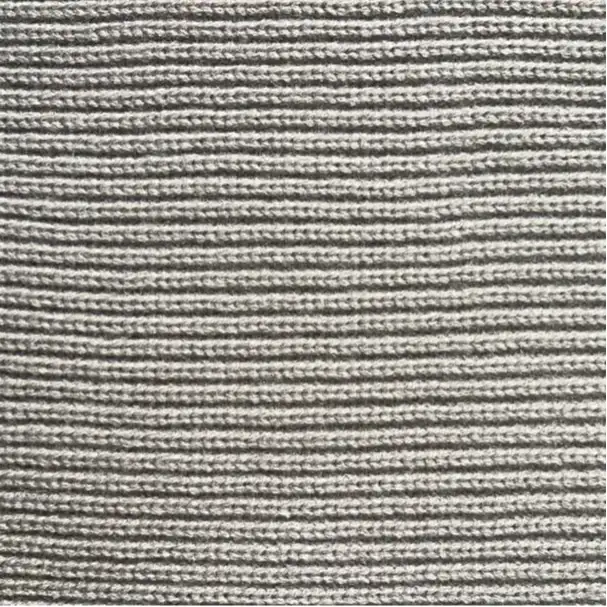 China Yarn  Worsted Spun Regular Yarn Acrylic Wool KHAKI color buy from China wholesaler bulk order at wholesale price free worldwide shipping Alibaba